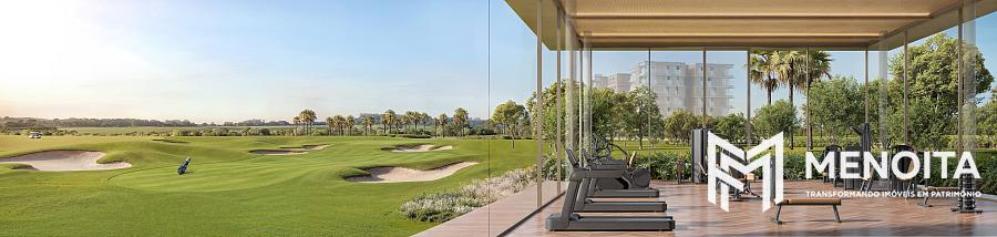 HERITAGE RIVIERA 6