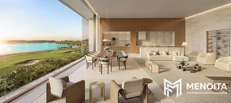 HERITAGE RIVIERA 7