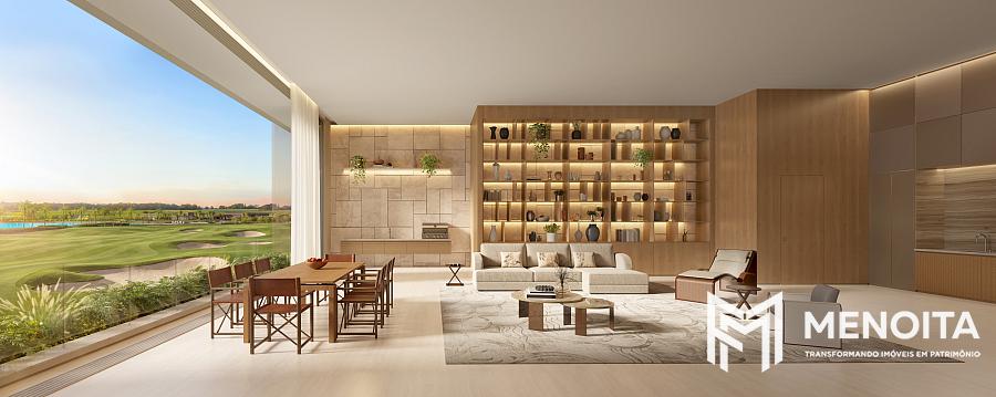 HERITAGE RIVIERA 8