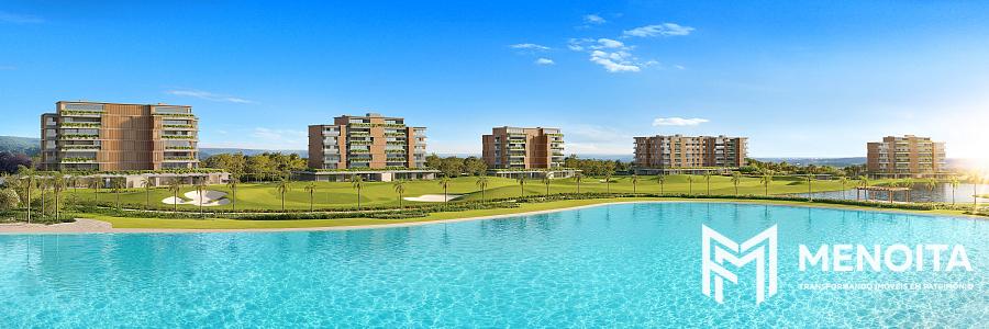 HERITAGE RIVIERA 11