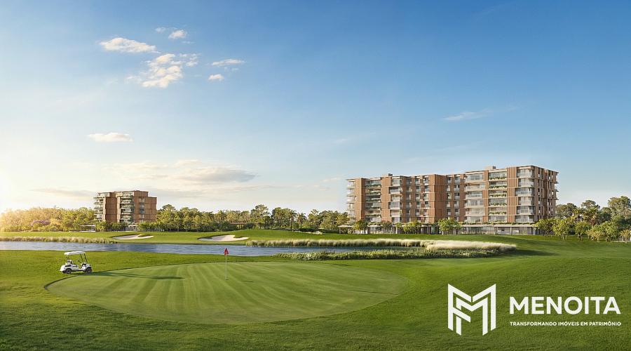 HERITAGE RIVIERA 14