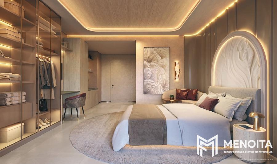 GIARDINO APARTMENTS 16
