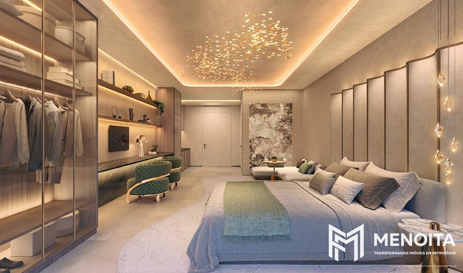 GIARDINO APARTMENTS 17