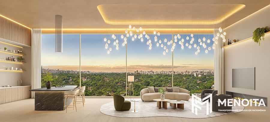 GIARDINO APARTMENTS 1