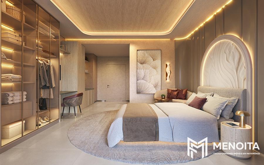 GIARDINO APARTMENTS 4