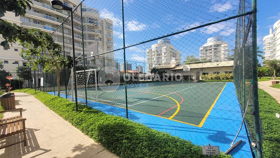 Apartamento com 01 suíte + 02 dormitórios — foto 18