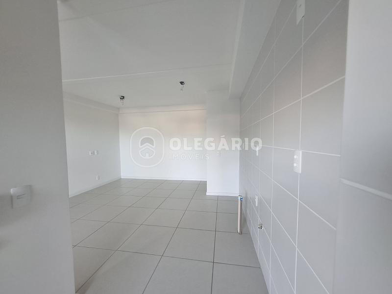 Apartamento 01 suíte + 02 dormitórios — foto 11