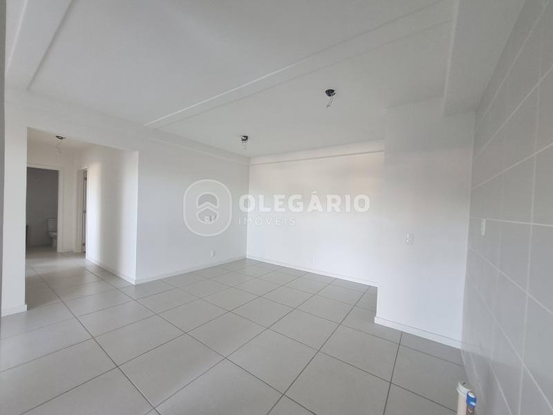 Apartamento 01 suíte + 02 dormitórios — foto 13