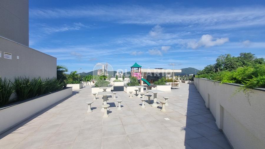 Apartamento 01 suíte + 02 dormitórios — foto 27