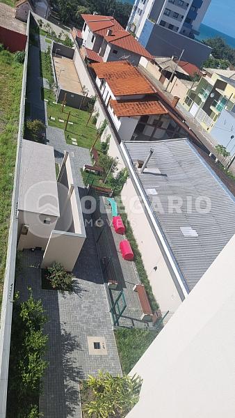 Apartamento 01 suíte + 02 dormitórios — foto 36