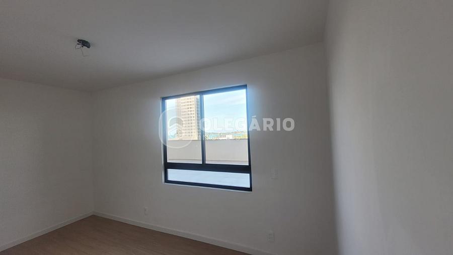 Apartamento 01 suíte + 02 dormitórios — foto 15