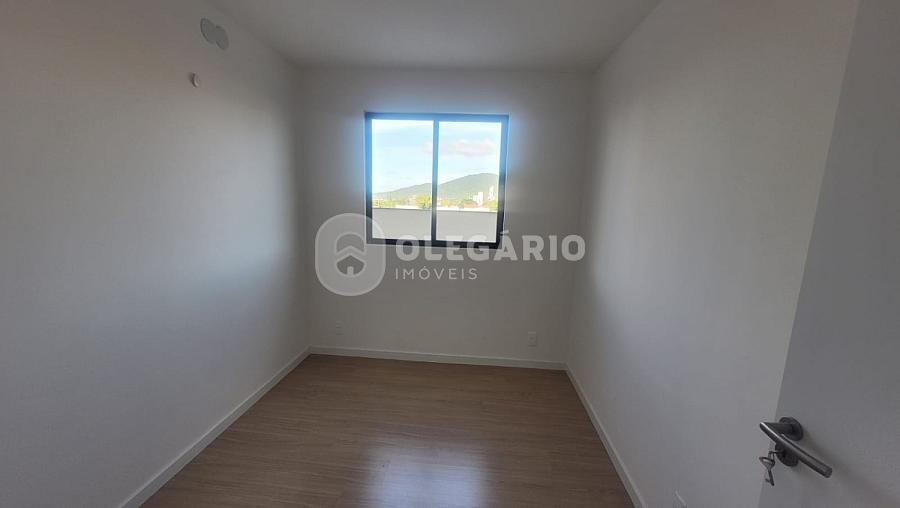 Apartamento 01 suíte + 02 dormitórios — foto 16