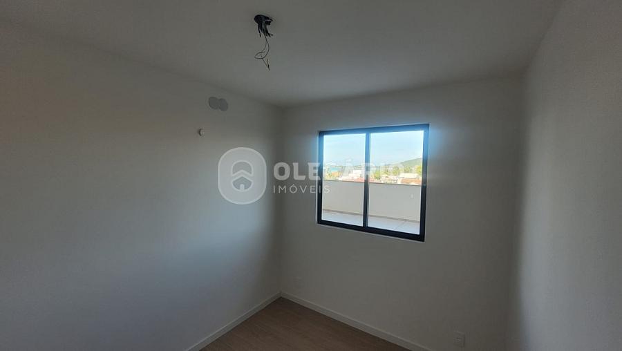 Apartamento 01 suíte + 02 dormitórios — foto 17