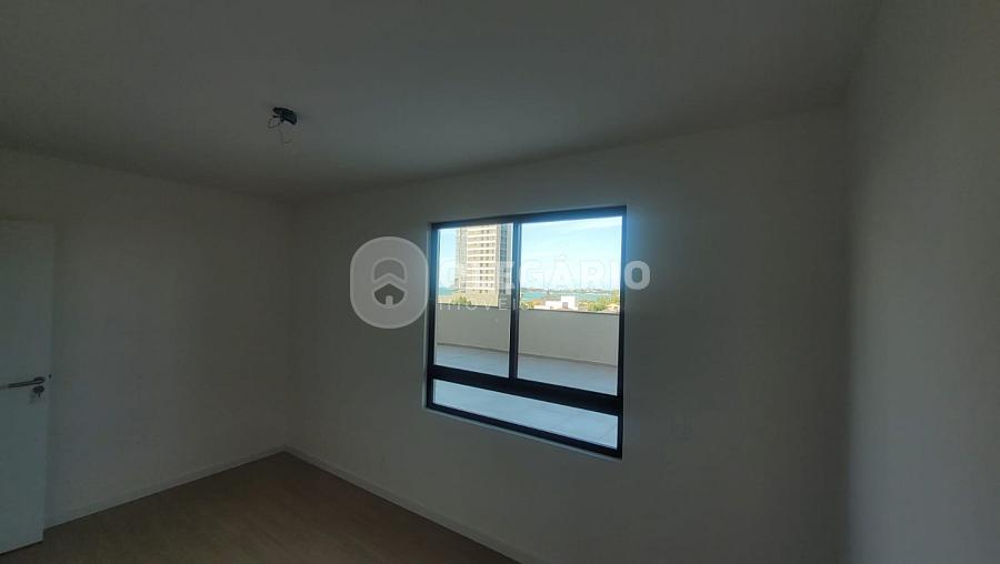 Apartamento 01 suíte + 02 dormitórios — foto 18