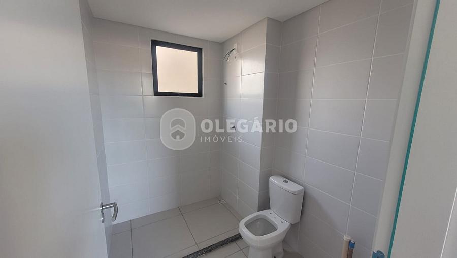 Apartamento 01 suíte + 02 dormitórios — foto 19