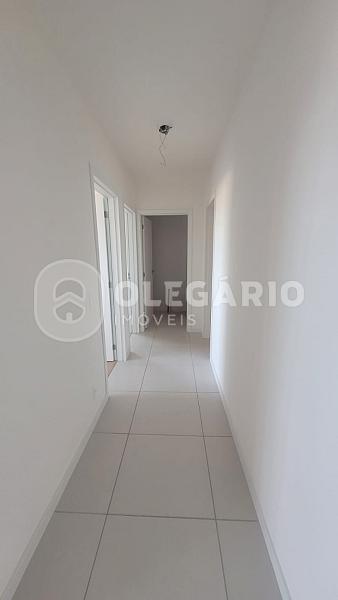 Apartamento 01 suíte + 02 dormitórios — foto 14
