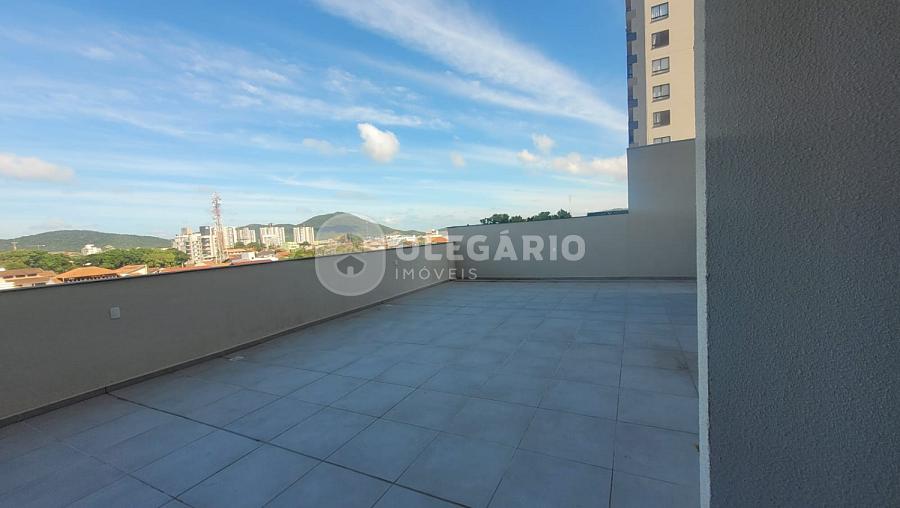 Apartamento 01 suíte + 02 dormitórios — foto 24