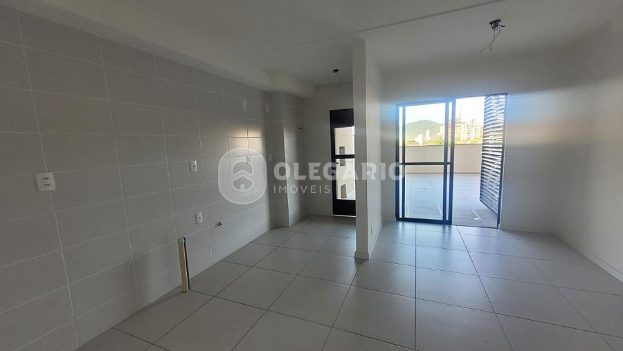 Apartamento 01 suíte + 02 dormitórios — foto 9