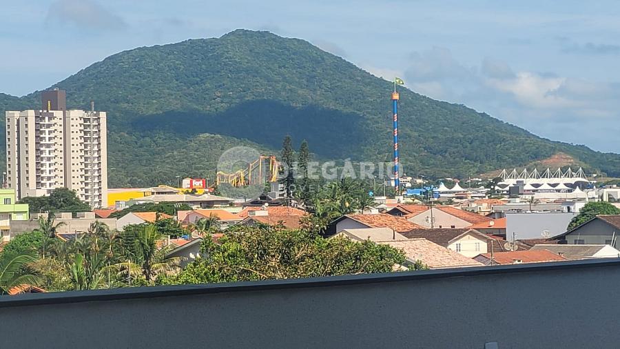 Apartamento 01 suíte + 02 dormitórios — foto 25