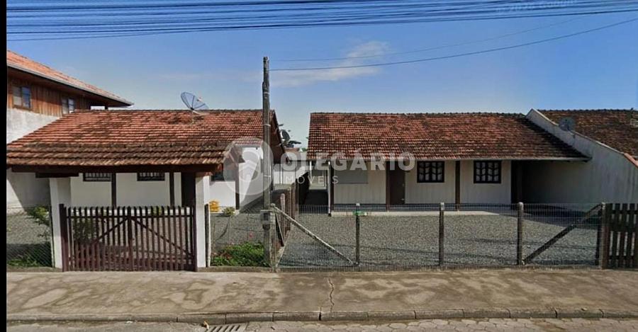 Terreno com 816 m� 1