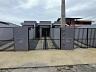 Casa Geminada - Com Su�te 2