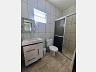 Sobrado com 01 su�te + 03 dormit�rios 16