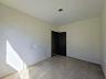 Sobrado com 01 su�te + 03 dormit�rios 20