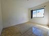 Sobrado com 01 su�te + 03 dormit�rios 21