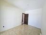 Sobrado com 01 su�te + 03 dormit�rios 22