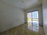 Sobrado com 01 su�te + 03 dormit�rios 24