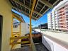 Sobrado com 01 su�te + 03 dormit�rios 26