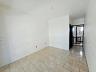 Sobrado com 01 su�te + 03 dormit�rios 19