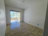 Sobrado com 01 su�te + 03 dormit�rios 23