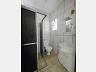 Sobrado com 01 su�te + 03 dormit�rios 18