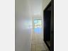 Sobrado com 01 su�te + 03 dormit�rios 17