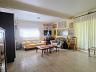 Sobrado com 01 su�te + 03 dormit�rios 13