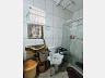 Sobrado com 01 su�te + 03 dormit�rios 10