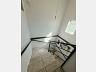 Sobrado com 01 su�te + 03 dormit�rios 14