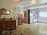 Sobrado com 01 su�te + 03 dormit�rios 12