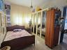 Sobrado com 01 su�te + 03 dormit�rios 8