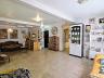 Sobrado com 01 su�te + 03 dormit�rios 11