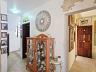 Sobrado com 01 su�te + 03 dormit�rios 9