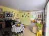 Sobrado com 01 su�te + 03 dormit�rios 5