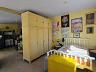 Sobrado com 01 su�te + 03 dormit�rios 7