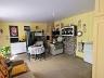 Sobrado com 01 su�te + 03 dormit�rios 6
