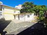 Sobrado com 01 su�te + 03 dormit�rios 4