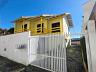 Sobrado com 01 su�te + 03 dormit�rios 3