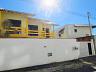 Sobrado com 01 su�te + 03 dormit�rios 2