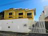 Sobrado com 01 su�te + 03 dormit�rios 1