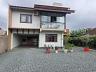 Sobrado com 03 Su�tes 3